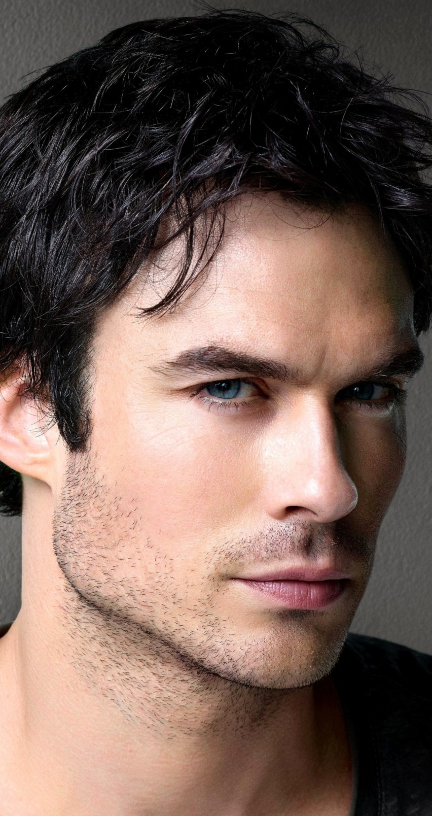 Ian<br/