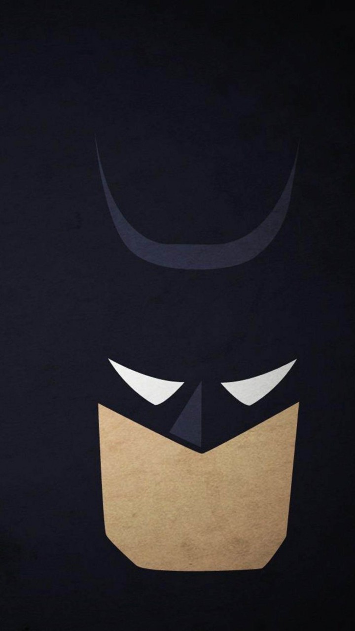 Download Batman Artwork Hd Wallpaper For Redmi 2 Hdwallpapers Net