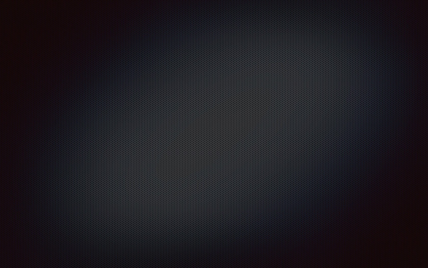 Download Black Grill Texture HD wallpaper for 1680 x 1050 ...