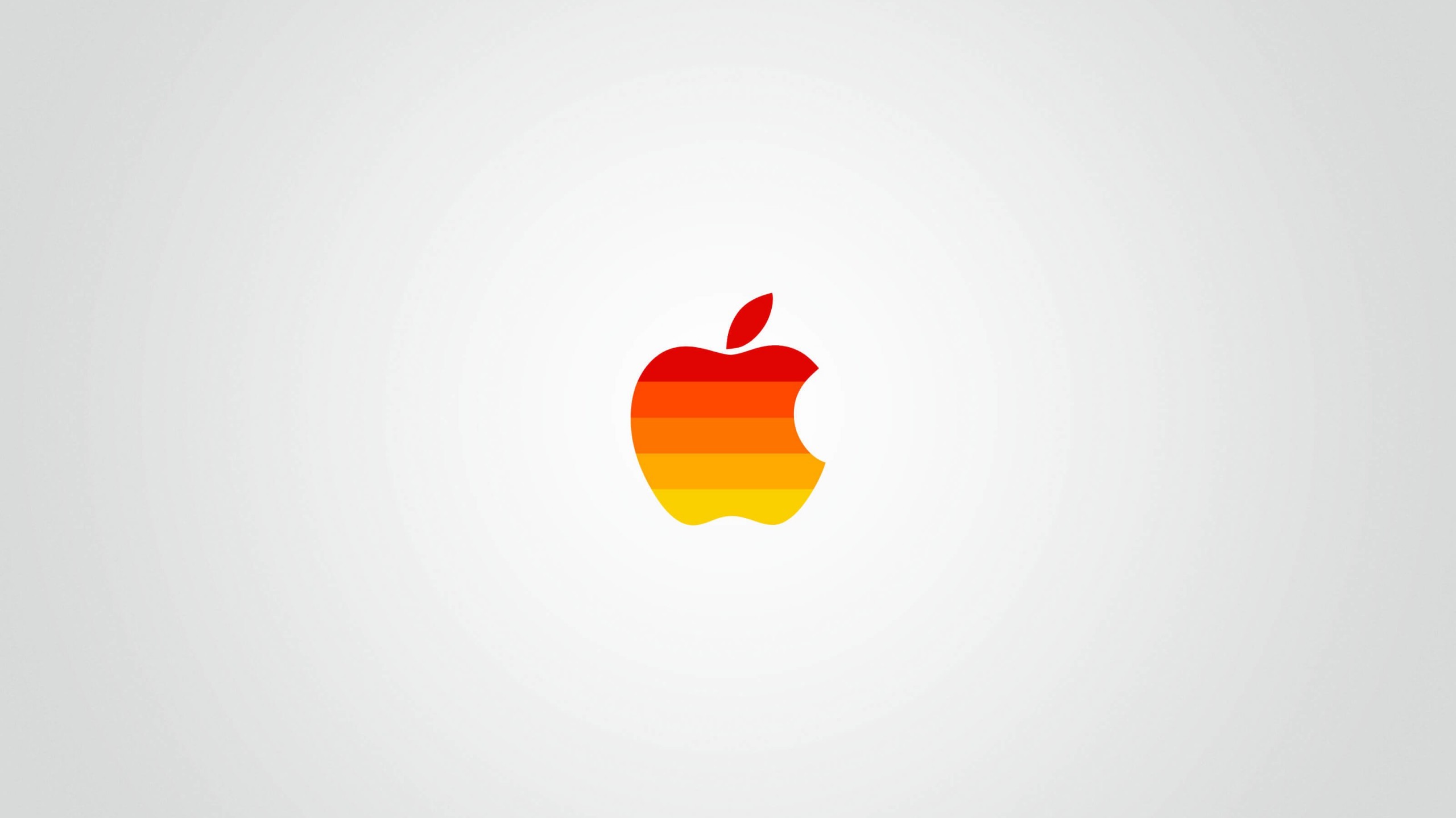 clear apple wallpaper for 2560x1440 62 810