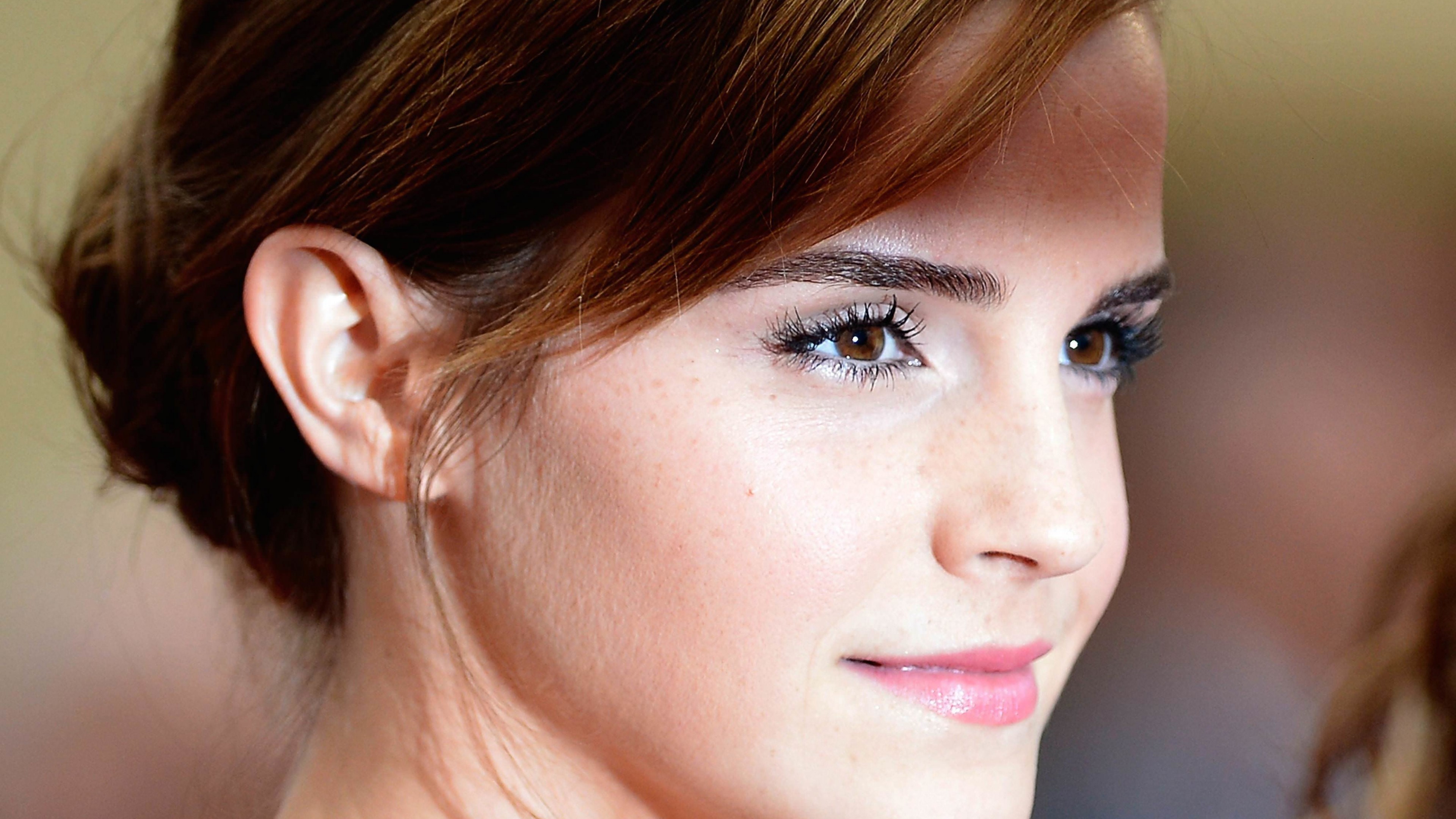 Emma Watson 4k Wallpapers Hd Wallpapers Id 17251 - vrogue.co