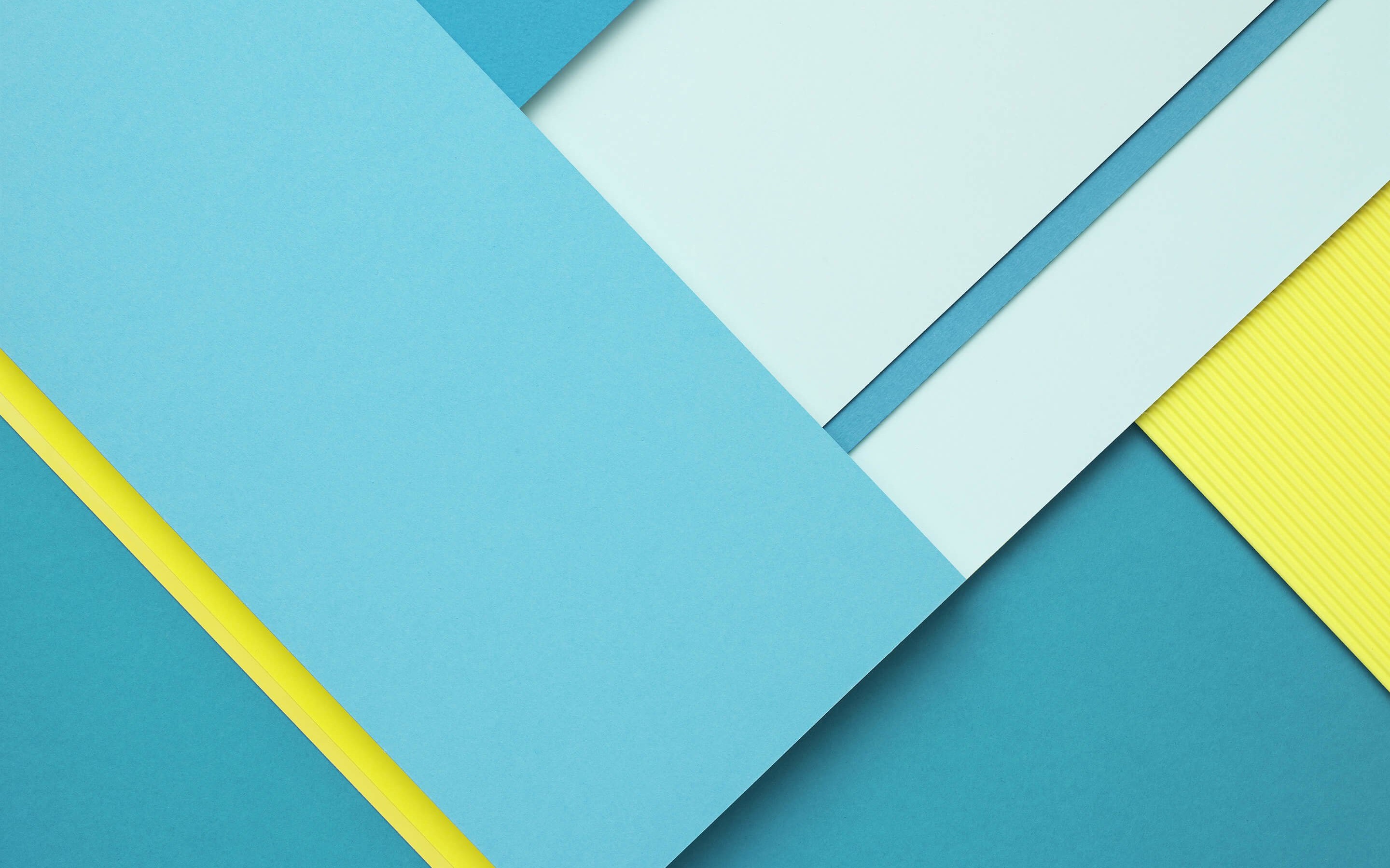 material google how design 2880 Material x HD for wallpaper Download Google Design