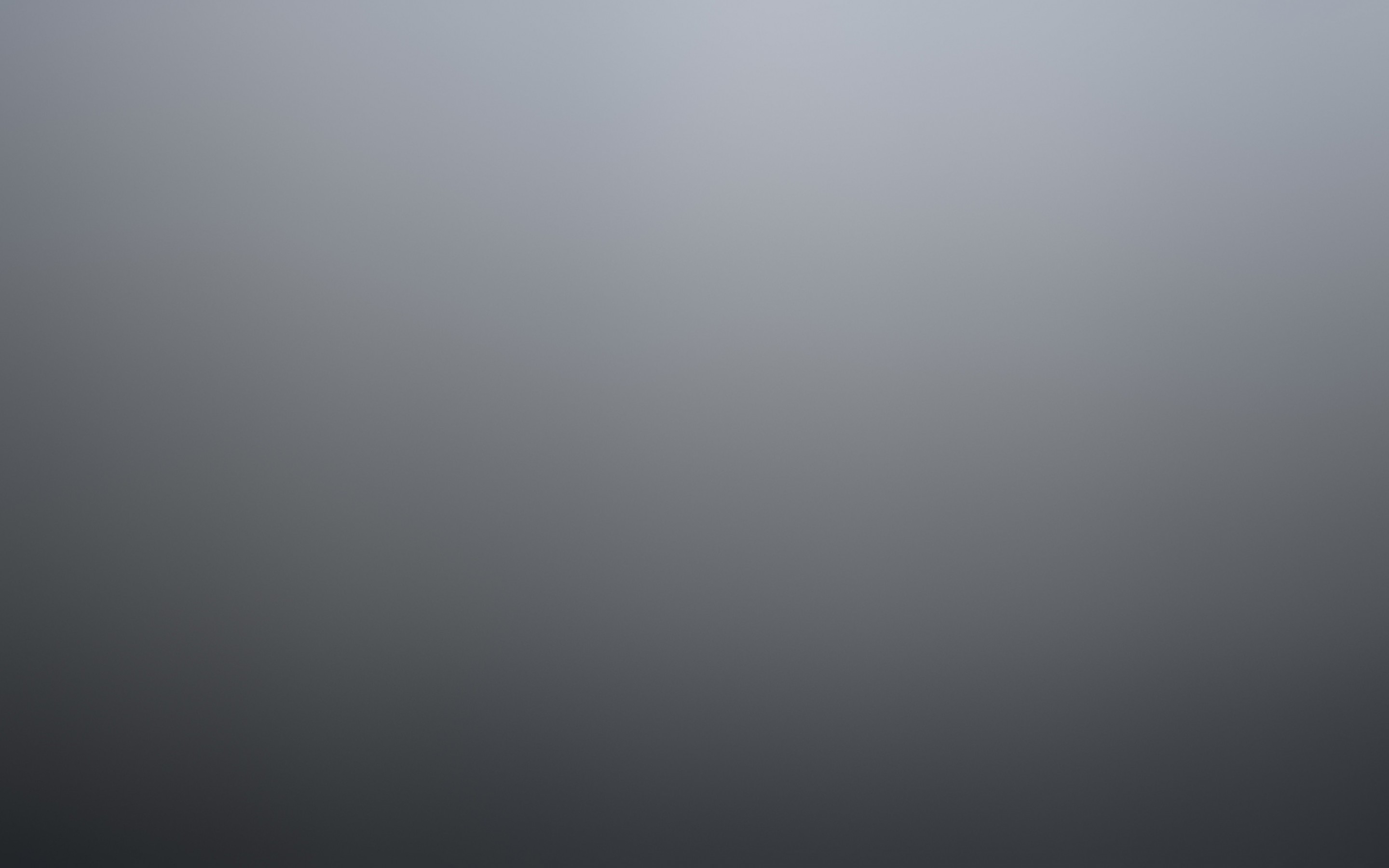 26+ Grey Wallpaper Gradient