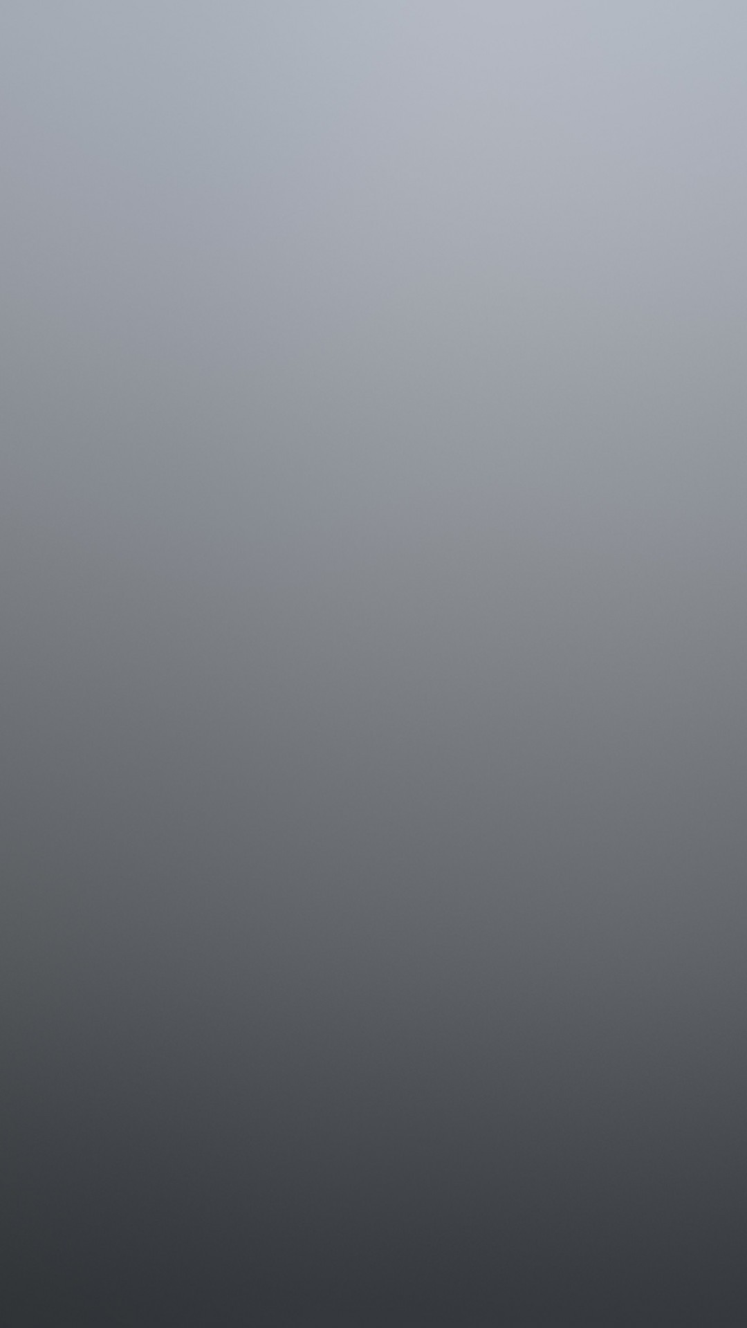 Gradient Grey HD wallpaper for Galaxy Note 3 screens - HDwallpapers.net