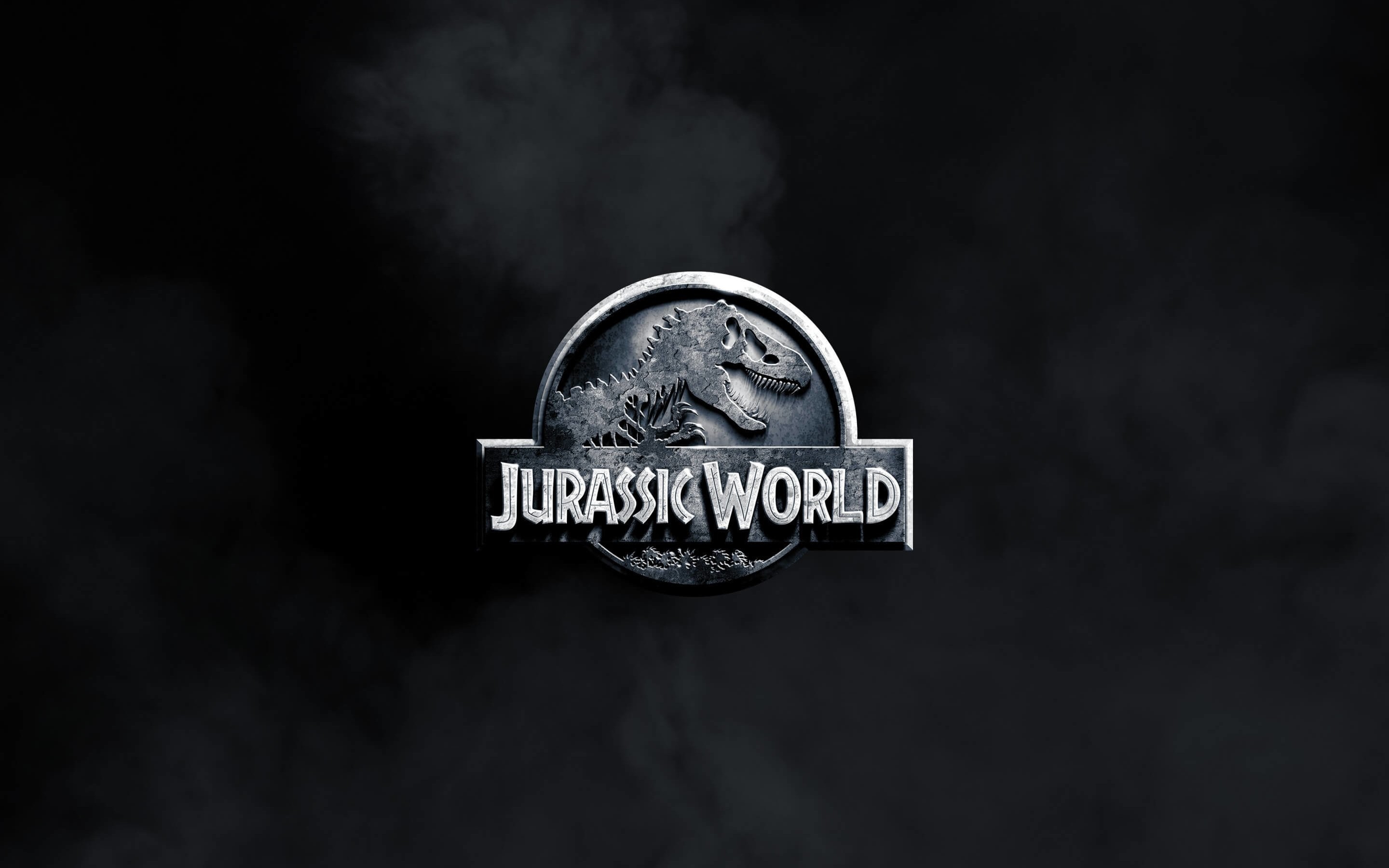 Download Jurassic World HD wallpaper for 2880 x 1800 - HDwallpapers.net