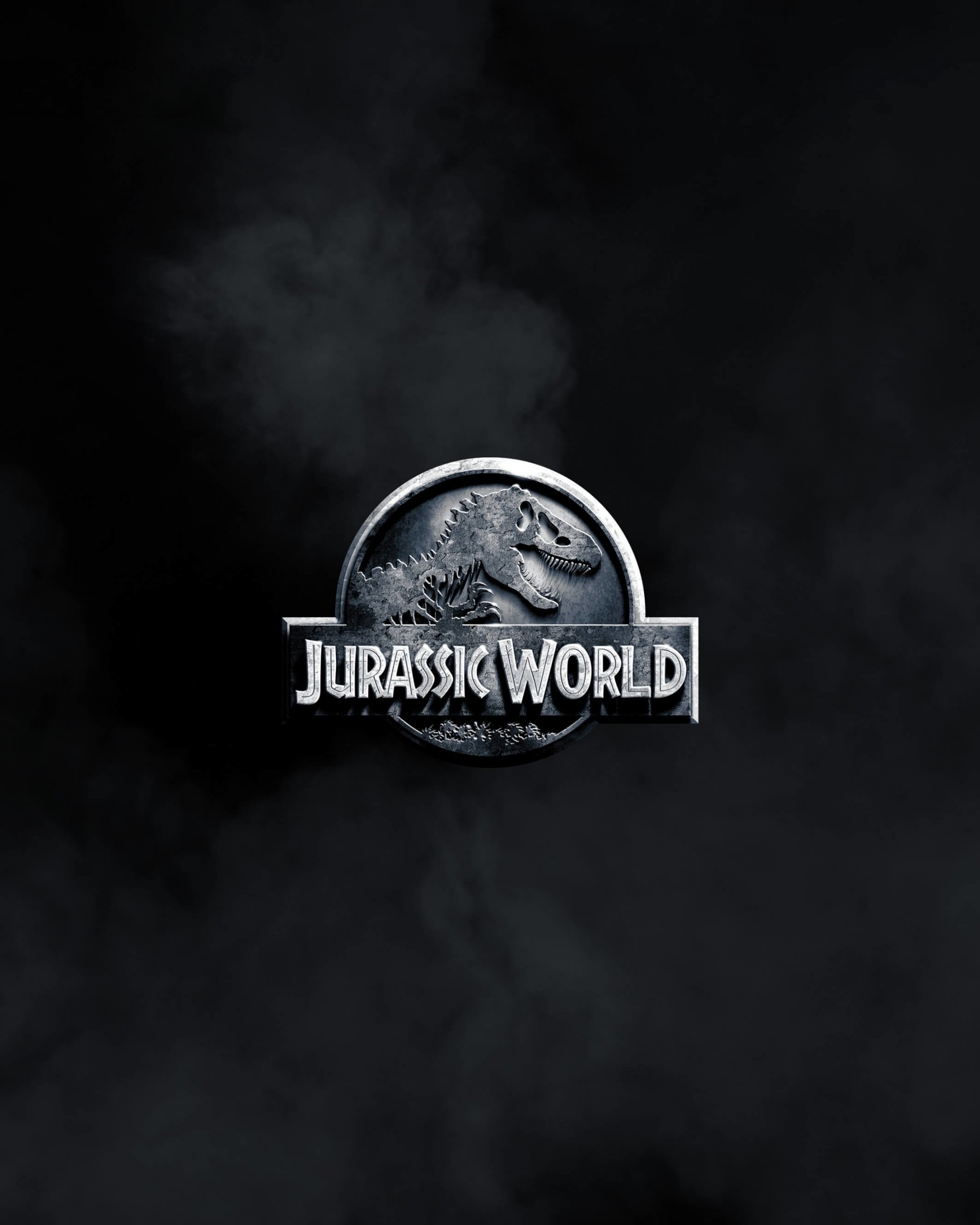 Download Jurassic World HD wallpaper for Nexus 7 - HDwallpapers.net
