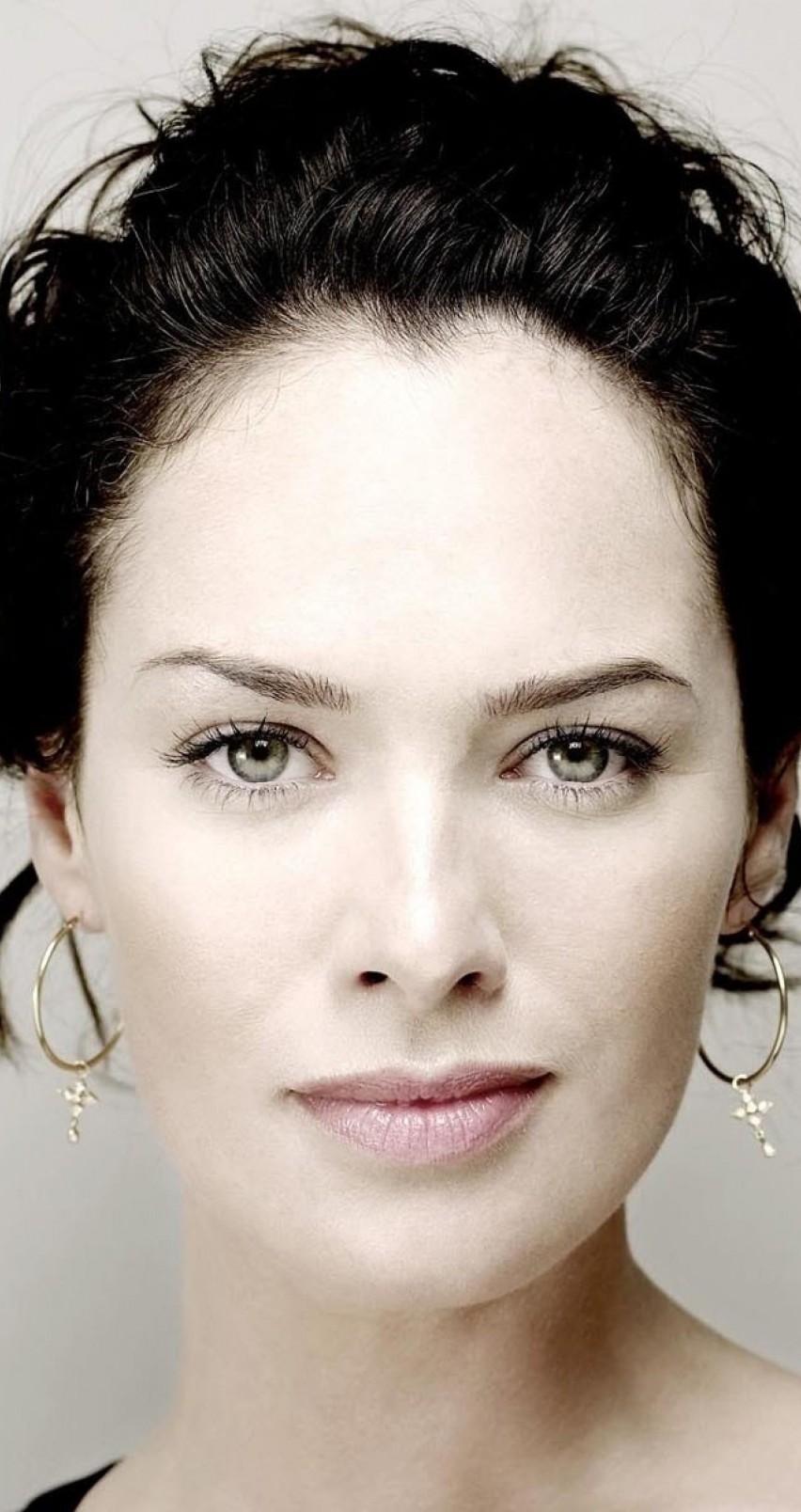 Lena Headey desktop Wallpapers