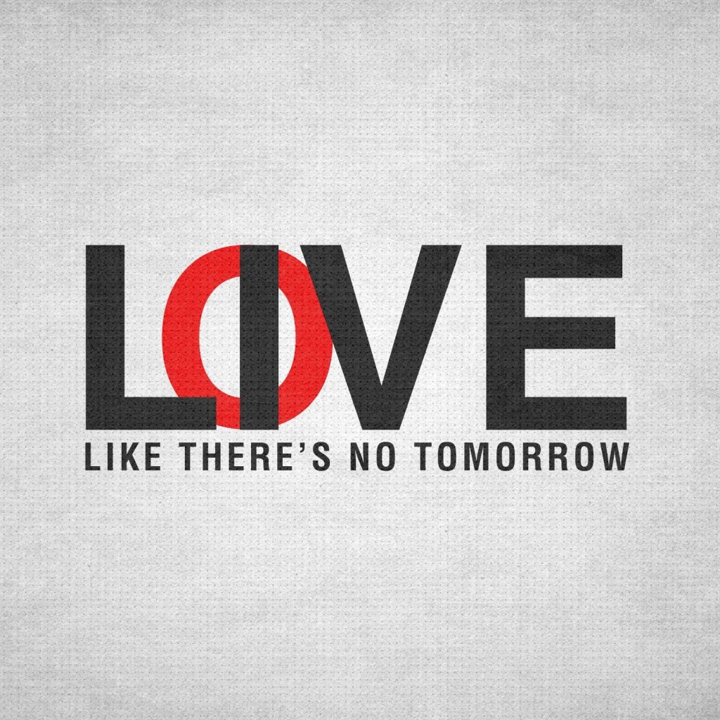 download-live-like-there-s-no-tomorrow-hd-wallpaper-for-ipad-2