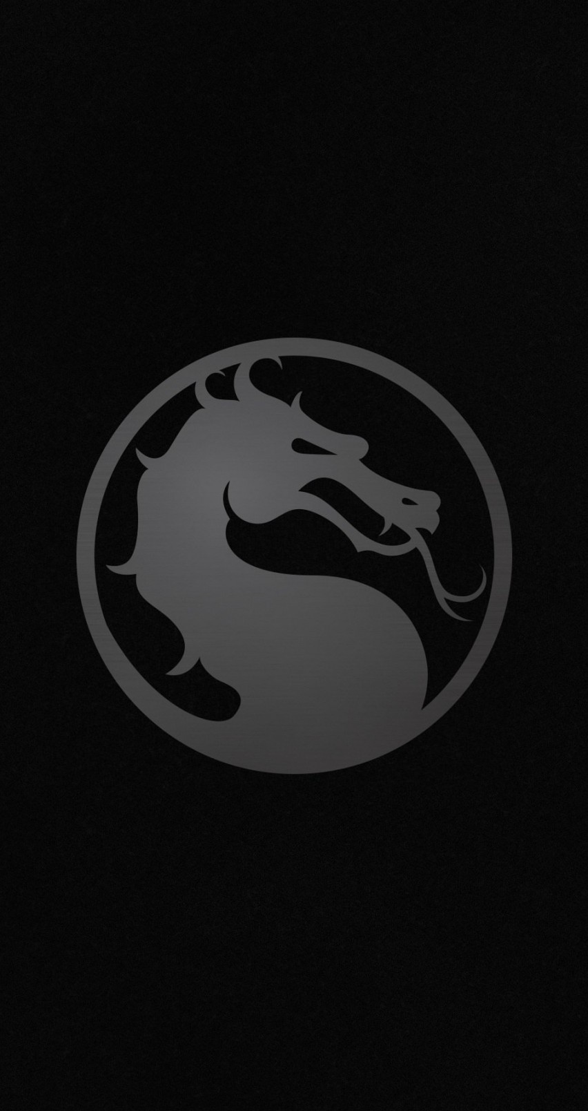 for symbol wallpaper apple X Logo for Download 6s Kombat Mortal wallpaper HD iPhone / 6