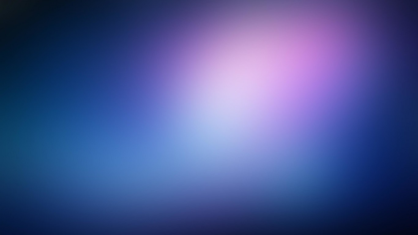 nebula wallpaper for 1366x768 67 700