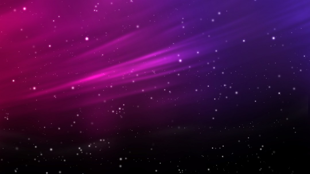 purple aurora sparks wallpaper for google plus cover 132 533