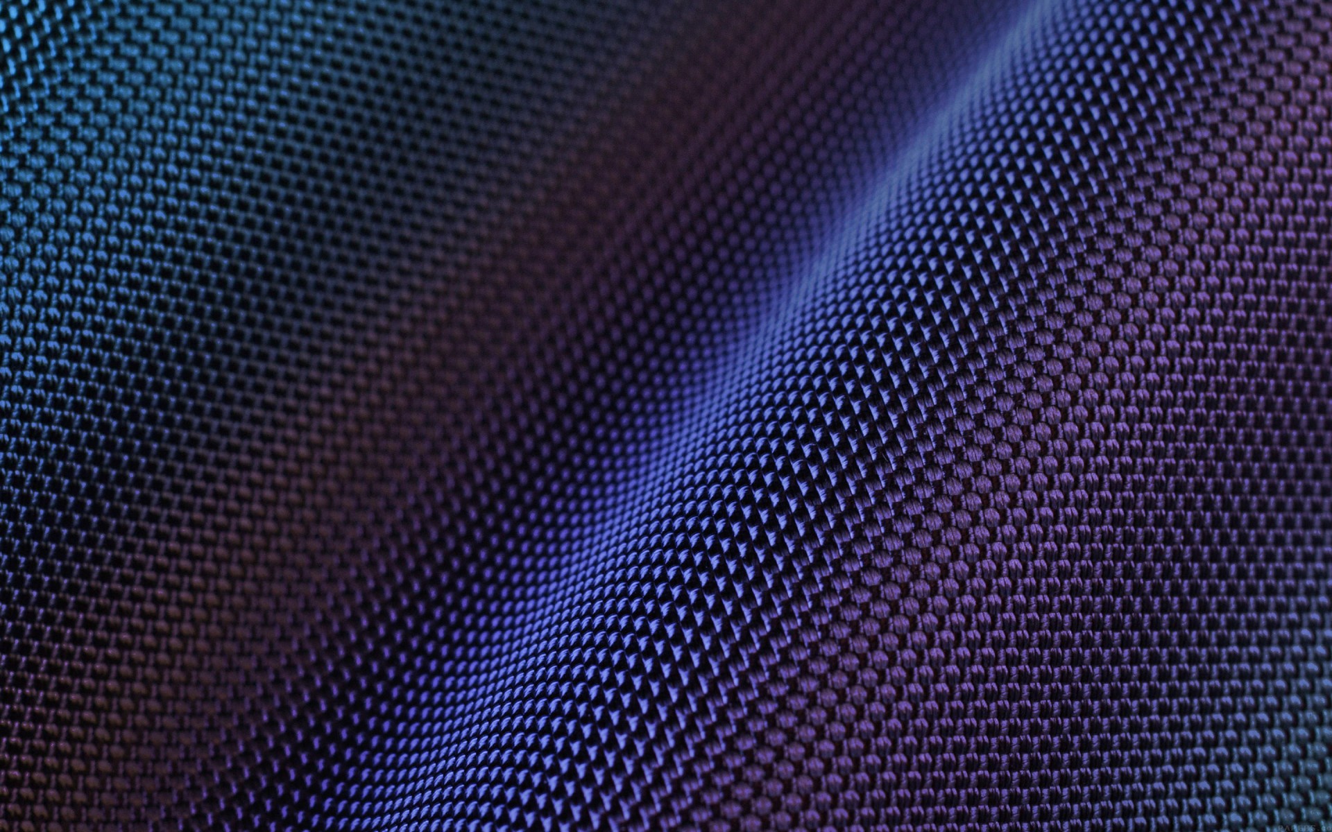 Download Tri Nylon Texture HD wallpaper for 1920 x 1200 - HDwallpapers.net