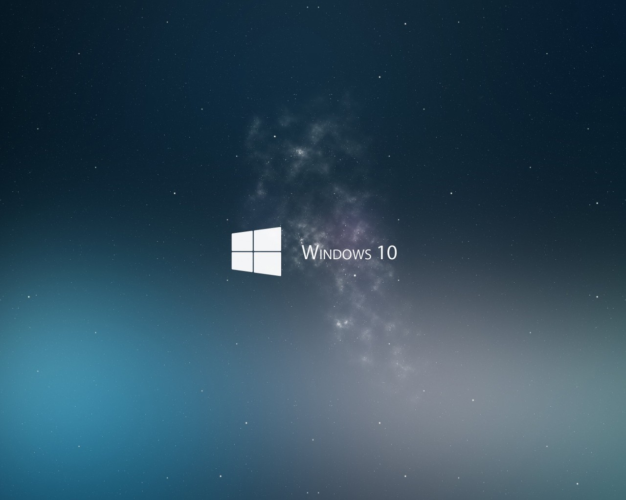 Download Windows 10 HD wallpaper for 1280x1024 ...