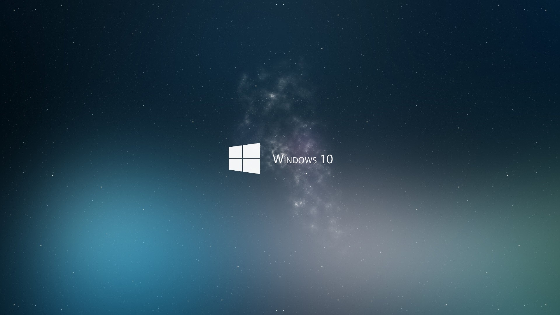 Download Windows 10 HD wallpaper for 1920 x 1080  HDwallpapers.net