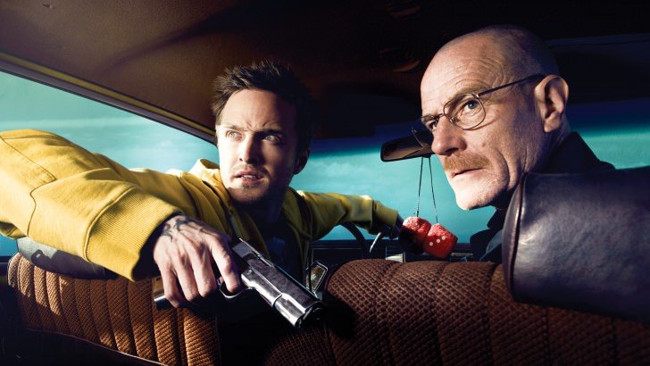 Most popular Jesse Pinkman wallpapers, Jesse Pinkman for iPhone, desktop,  tablet devices and also for samsung and Xiaomi mobile phones | Page 1
