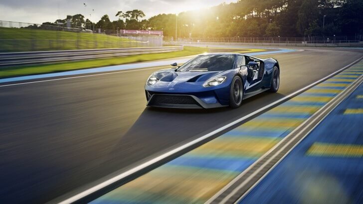ford gt supercar wallpaper cars hd wallpapers hdwallpapers net http creativecommons org licenses by sa 3 0