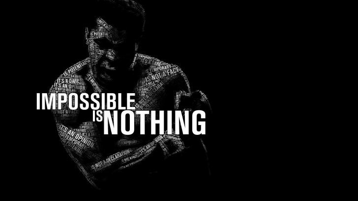 impossible-is-nothing-muhammad-ali-548.jpg