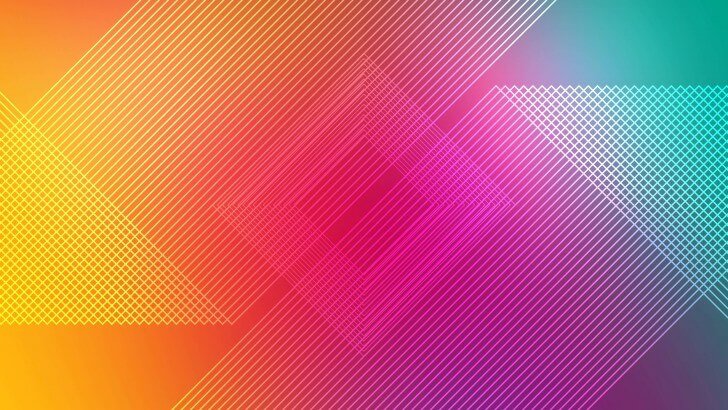 Colorful Stripes Wallpaper,HD Abstract Wallpapers,4k  Wallpapers,Images,Backgrounds,Photos and Pictures