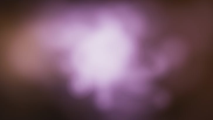 Premium Photo  Abstract background iridescent holographic foil metallic  texture ultraviolet wavy wallpaper fluid ripples liquid metal surface  esoteric aura spectrum bright hue colors generative ai