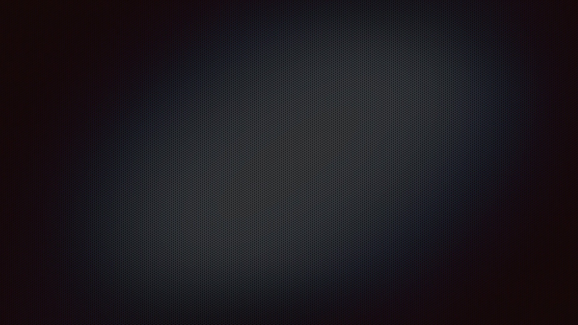 Black Grill Texture Wallpaper for Desktop 1920x1080