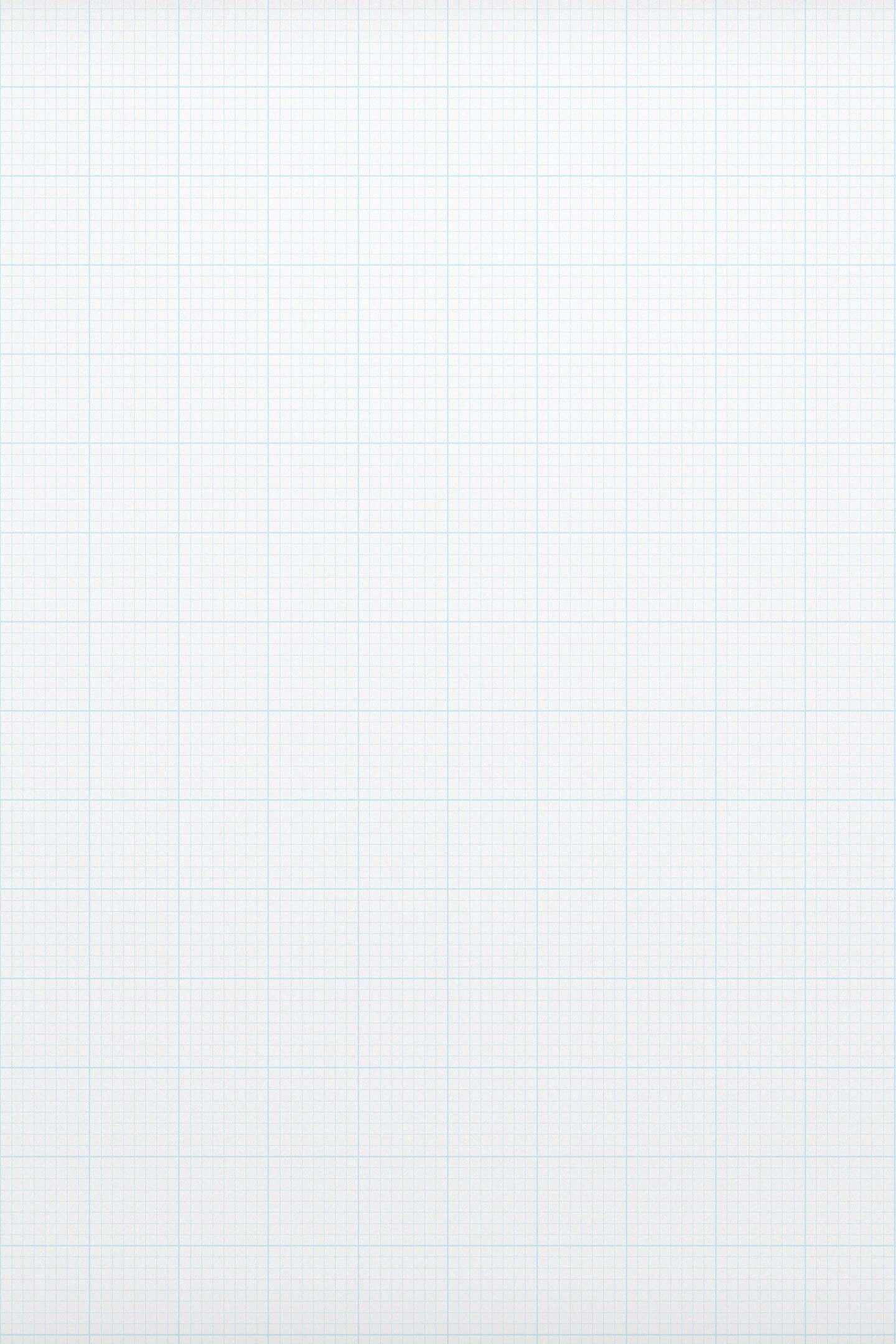 Graph Paper Grid Wallpaper for SAMSUNG Galaxy Note 4